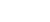 Buy on Apple Books