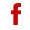 Facebook link