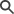 Submit Search