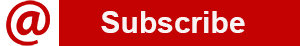 Subscribe to our Newsletter