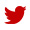 Twitter link