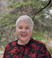 Ida Linehan Young