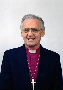 Stewart Payne