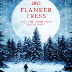 Flanker Press Ltd Fall 2015 catalog 
