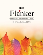 Flanker Press Ltd Flanker Press 2017 Digital Catalogue catalog 