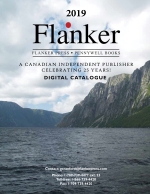 Flanker Press Ltd Flanker Press 2019 Digital Catalogue catalog 