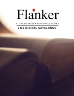 Flanker Press Ltd Flanker Press 2020 Digital Catalogue catalog 