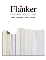 Flanker Press Ltd Flanker Press 2021 Digital Catalogue catalog 
