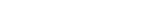 Canada Council Logo