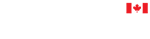 Canada.ca Logo