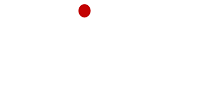 Flanker Press Ltd - Home