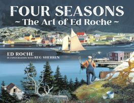 Cover of: Four Seasons