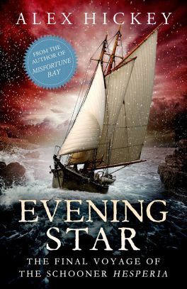 Featured Book Image