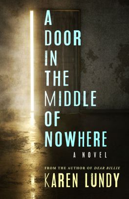 Featured Book Image
