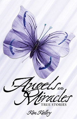 Flanker Press Ltd Angels and Miracles