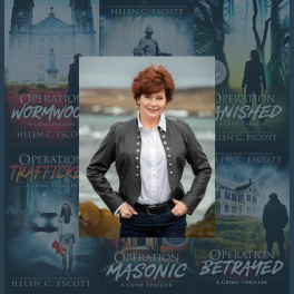 Featured Book Image