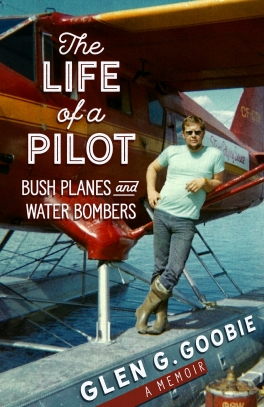 Cover of: The Life of a Pilot