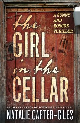 Featured Book Image