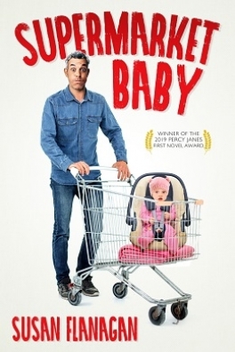 Flanker Press Ltd Supermarket Baby