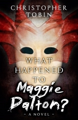 Cover of: What Happened to Maggie Dalton?